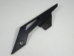 Kettingkast Kawasaki Ninja 650