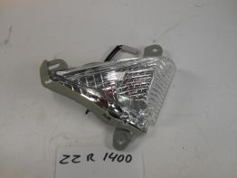 Blinker vorne rechts Kawasaki ZZR 1400