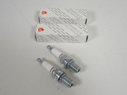 Bobine Ducati Monster S4R