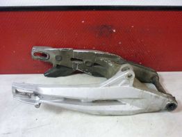 Hinterradschwinge Aprilia Dorsoduro 750