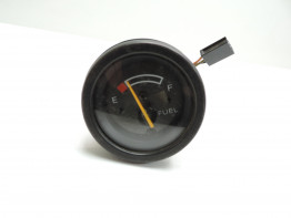 Teller Suzuki GSX F 750