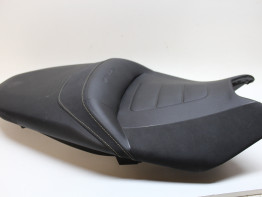 Zadel Yamaha XP 500 T-Max