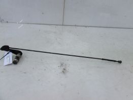 Remstang Honda VF 700 750 C Magna