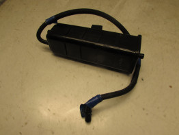 Sonstiges Kawasaki Z 1000