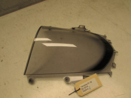 Scheibe Windschild Yamaha YZF R1