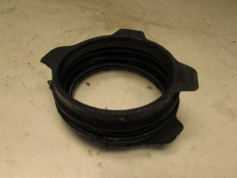 Cardan Honda Deauville 650 - 700