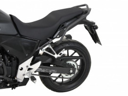 Engine Guard Honda CB 500 X