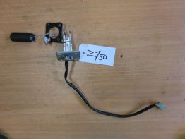 Fuel level meter Kawasaki Z 750