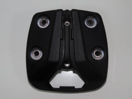 Kleppendeksel Moto Guzzi V7 II