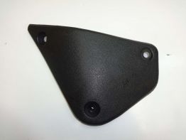 Afdekkap Suzuki VX 800