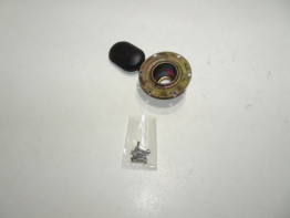 Tankring BMW R 1100 RT