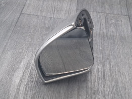 Spiegel links BMW R 1150 RT R 850 RT