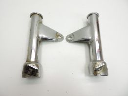 Koplamp Honda CB 400