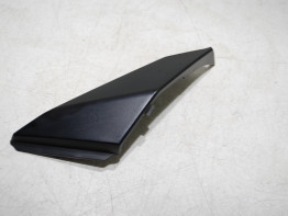 Heckunterverkleidung Honda CBR 600 RR