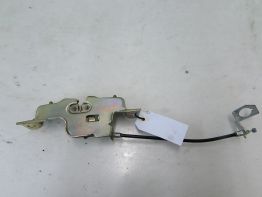 Overig Overig Onbekend Unknown