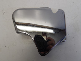 Fairingpart Suzuki VS 800 Intruder