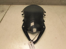 Wind screen BMW S 1000 RR