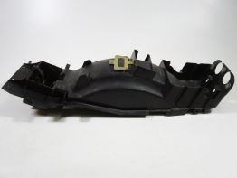 Undertail Kawasaki ZZR 1100