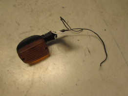 Blinker Honda CB 750 