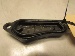 Motorblok diverse KTM 950 Adventure