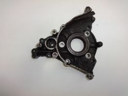 Motorblok diverse Honda CBX 750 F