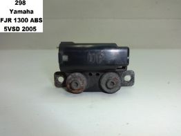Hellingshoekschakelaar Yamaha FJR 1300