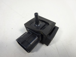 Sensor MAP Suzuki GSR 600