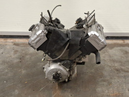 Motorblok Honda ST 1100 Pan European