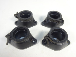Intake parts Suzuki GSF 650 Bandit