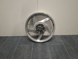 Felge vorne Daelim Daystar VL 125 L