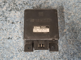 CDI ECU unit Kawasaki GPZ 1100