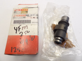 Nokkenas Yamaha Overige Yamaha