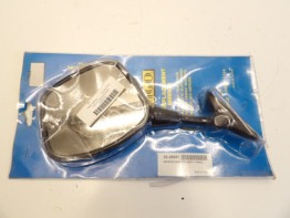 Mirror left Kawasaki GPZ 550