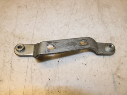 Other Yamaha XJ 900 S Diversion