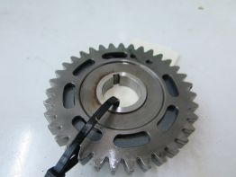 Motorblok diverse KTM 990 SMR