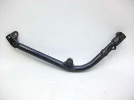 Frame body parts Honda CB 900