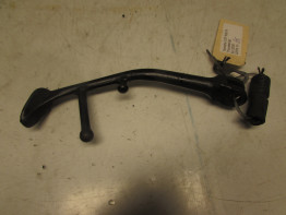 Side stand bar Yamaha YZF 600 Thundercat