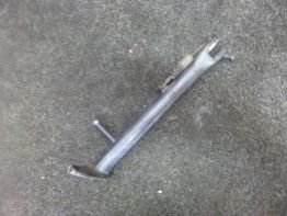 Side stand bar Triumph Sprint ST 955