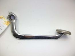 Rempedaal Yamaha XJ 900 S Diversion