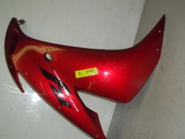 Rechter zijkuip Yamaha YZF R1
