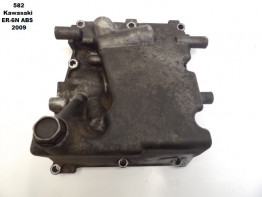Olwanne Kawasaki ER 6