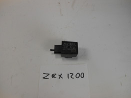 Relais Kawasaki ZRX 1100 1200