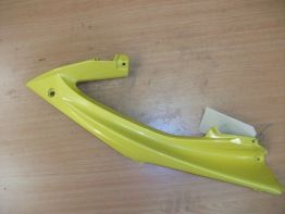 Seiten verkleidung links Yamaha YZF R6
