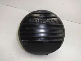 Lichtmaschinendeckel Honda VFR 750