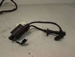 Bobine Honda Deauville 650 - 700