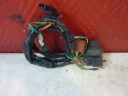 Kabelboom voor Yamaha YZF R1