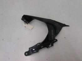 Seitenverkleidung links klein Suzuki GSX R 1000