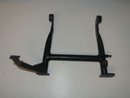Side stand bar BMW R 1150 R