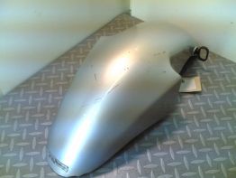 Kotflugel vorne Kawasaki Overige Kawasaki