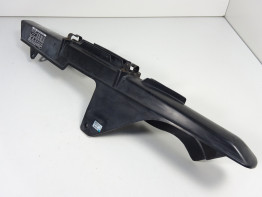 Chaincase Honda VFR 800 I